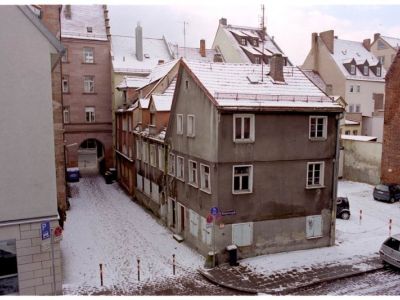 Bild-11-800x533