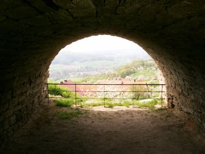 OT-280404-003-800x600