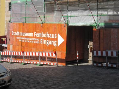Fembohaus-5-800x600